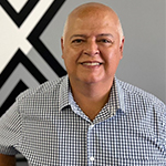 Marcelo Tavares