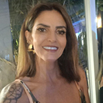 Cyntia