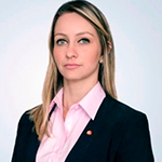 Juliana